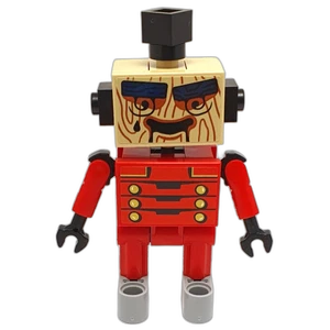 Vorschaubild der Minifigur njo0956s