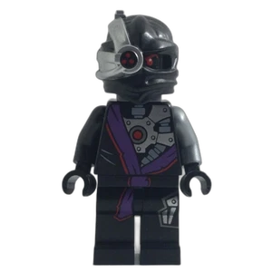 Thumbnail of minifigure njo096