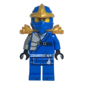 Vorschaubild der Minifigur njo0998 Vorschaubild der Minifigur njo0998