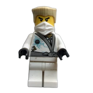 Thumbnail of minifigure njo099