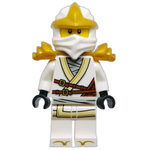 Vorschaubild der Minifigur njo1003 Vorschaubild der Minifigur njo1003
