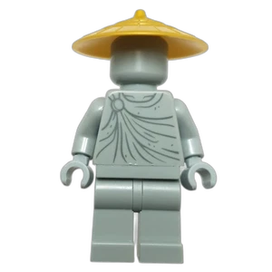 Vorschaubild der Minifigur njo1013