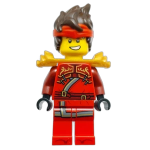 Vorschaubild der Minifigur njo1015