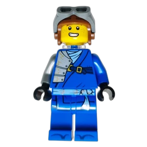 Vorschaubild der Minifigur njo1017