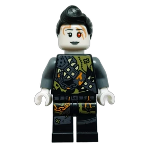 Vorschaubild der Minifigur njo1021
