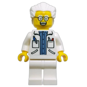 Vorschaubild der Minifigur njo1028