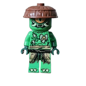 Vorschaubild der Minifigur njo1037