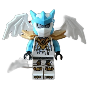 Vorschaubild der Minifigur njo1039 Vorschaubild der Minifigur njo1039