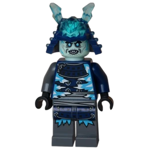Vorschaubild der Minifigur njo1051 Vorschaubild der Minifigur njo1051