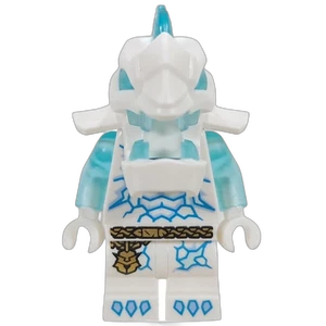 Miniature de la figurine njo1075