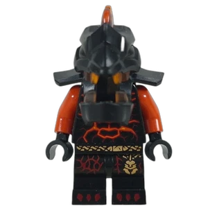 Vorschaubild der Minifigur njo1077