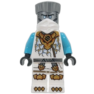 Vorschaubild der Minifigur njo1088