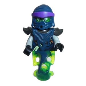 Thumbnail of minifigure njo143