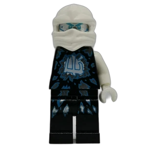 Vorschaubild der Minifigur njo159