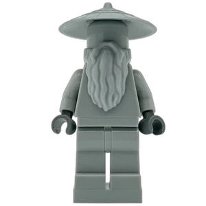 Thumbnail of minifigure njo175