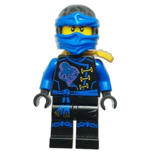 Vorschaubild der Minifigur njo210