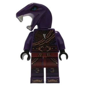 Thumbnail of minifigure njo257