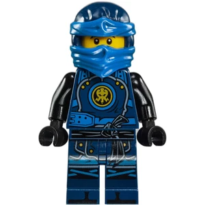 Vorschaubild der Minifigur njo281