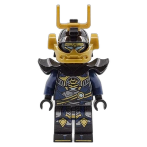 Thumbnail of minifigure njo286