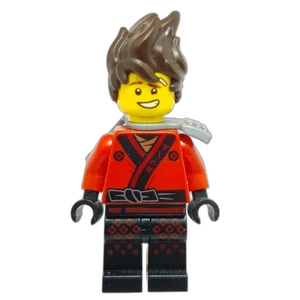 Thumbnail of minifigure njo317