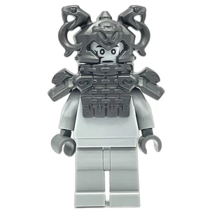 Thumbnail of minifigure njo324