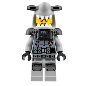 Vorschaubild der Minifigur njo378
