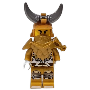 Vorschaubild der Minifigur njo456