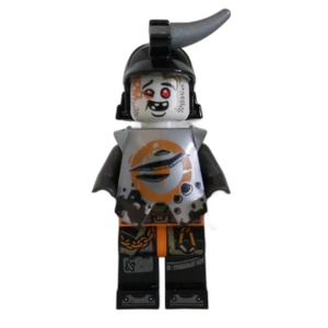Vorschaubild der Minifigur njo463