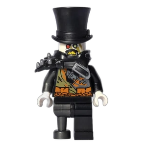 Vorschaubild der Minifigur njo464