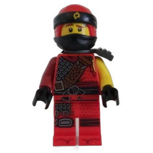 Vorschaubild der Minifigur njo473
