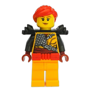 Vorschaubild der Minifigur njo477