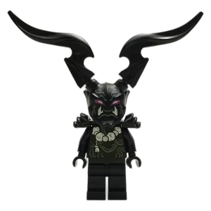 Thumbnail of minifigure njo512