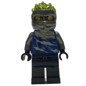 Thumbnail of minifigure njo534