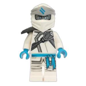Vorschaubild der Minifigur njo537
