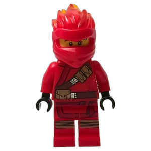 Vorschaubild der Minifigur njo538