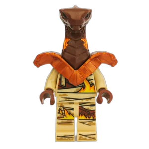 Vorschaubild der Minifigur njo543