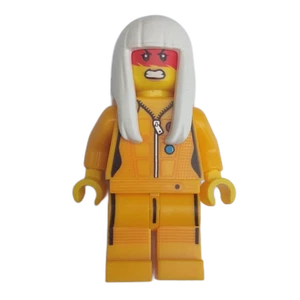 Vorschaubild der Minifigur njo565