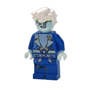 Thumbnail of minifigure njo569