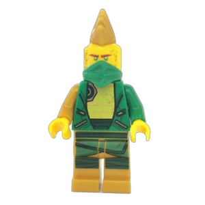 Vorschaubild der Minifigur njo571