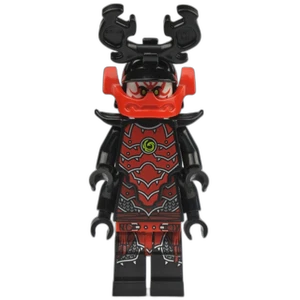 Vorschaubild der Minifigur njo581
