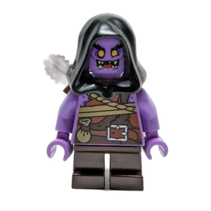 Thumbnail of minifigure njo621