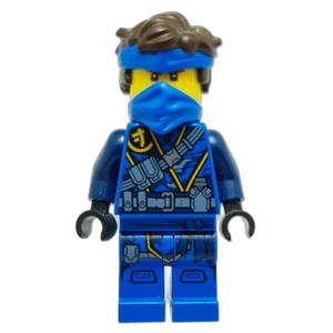 Thumbnail of minifigure njo692