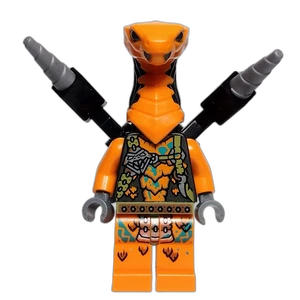 Thumbnail of minifigure njo740