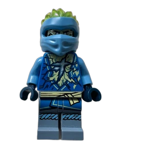 Thumbnail of minifigure njo748