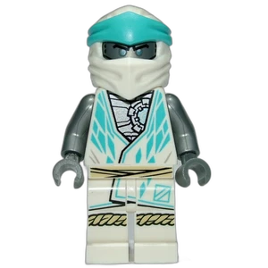Vorschaubild der Minifigur njo749