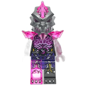 Vorschaubild der Minifigur njo765