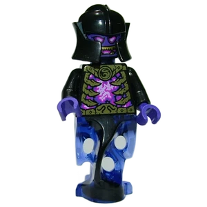 Vorschaubild der Minifigur njo783