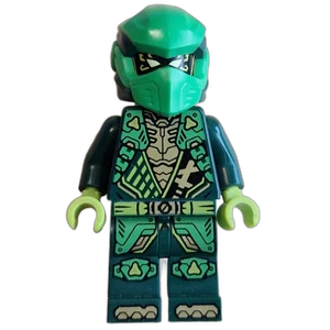Vorschaubild der Minifigur njo928