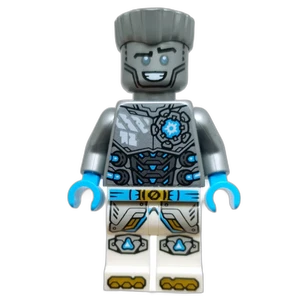 Vorschaubild der Minifigur njo953