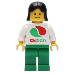 Vorschaubild der Minifigur oct002